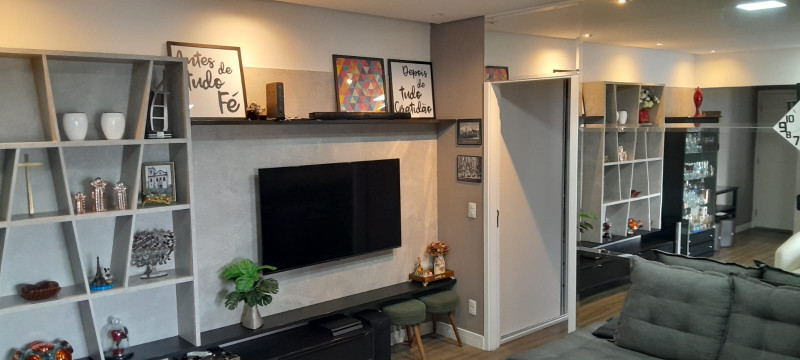 Apartamento à venda Baeta Neves com 118m² e 3 quartos por R$ 1.200.000 - 465724869-whatsapp-image-2024-03-10-at-12.jpeg