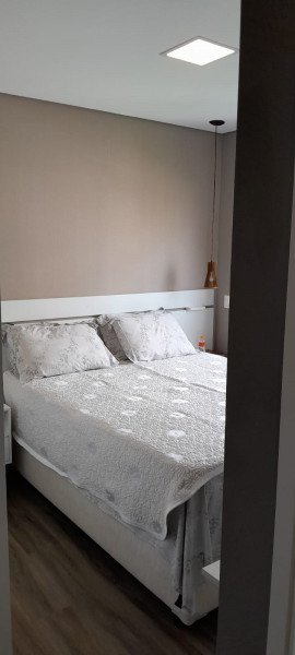 Apartamento à venda Baeta Neves com 118m² e 3 quartos por R$ 1.200.000 - 469959258-whatsapp-image-2024-03-10-at-12.jpeg