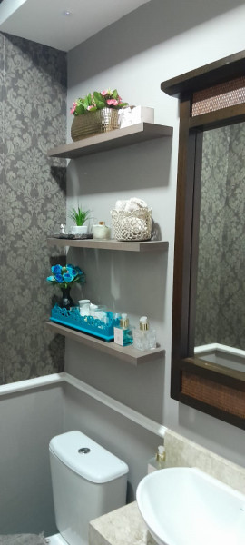 Apartamento à venda Baeta Neves com 118m² e 3 quartos por R$ 1.200.000 - 585863110-whatsapp-image-2024-03-10-at-12.jpeg