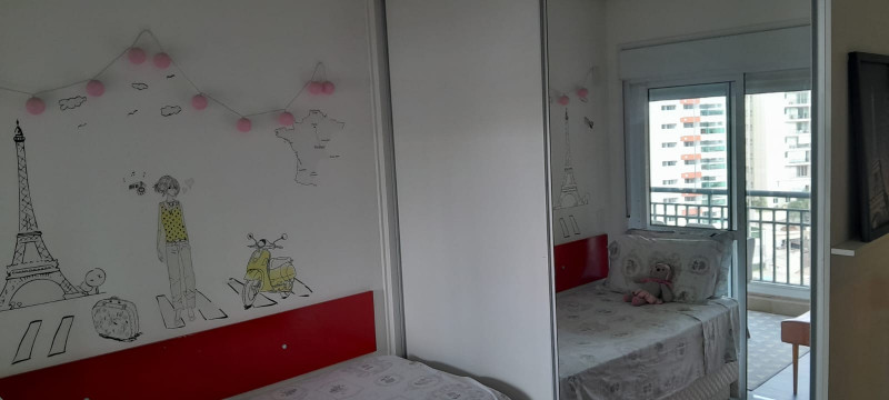 Apartamento à venda Baeta Neves com 118m² e 3 quartos por R$ 1.200.000 - 769205616-whatsapp-image-2024-03-10-at-12.jpeg