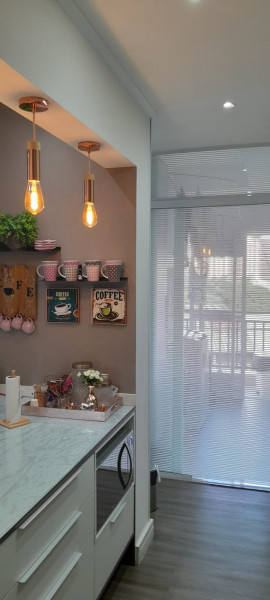 Apartamento à venda Baeta Neves com 118m² e 3 quartos por R$ 1.200.000 - 773955252-whatsapp-image-2024-03-10-at-12.jpeg