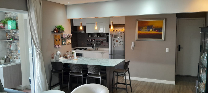 Apartamento à venda Baeta Neves com 118m² e 3 quartos por R$ 1.200.000 - 963370729-whatsapp-image-2024-03-10-at-12.jpeg