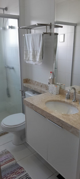 Apartamento à venda Baeta Neves com 118m² e 3 quartos por R$ 1.200.000 - 982324506-whatsapp-image-2024-03-10-at-12.jpeg