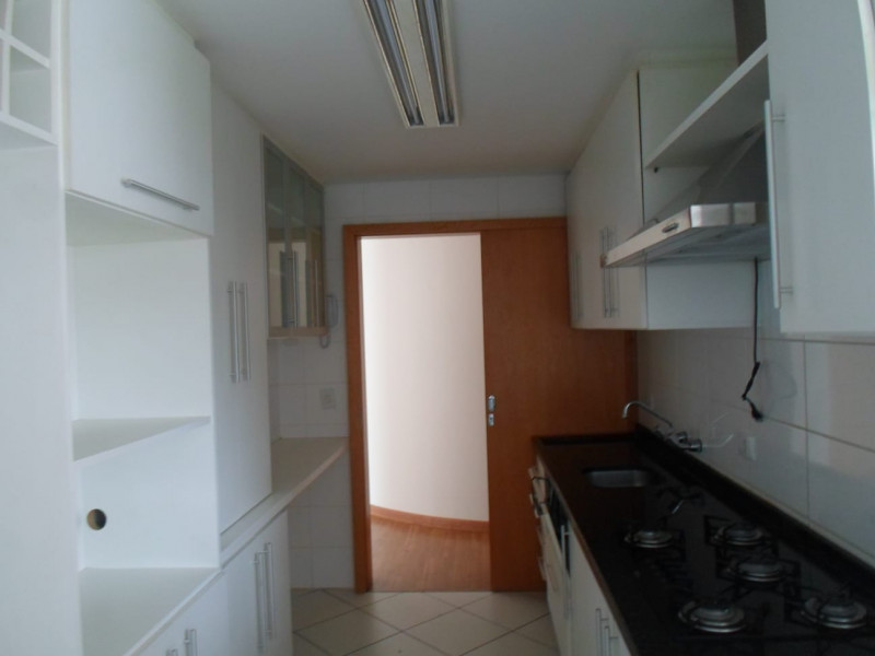 Apartamento à venda Boa Vista com 86m² e 3 quartos por R$ 685.000 - 879602163-whatsapp-image-2024-01-25-at-12.jpeg