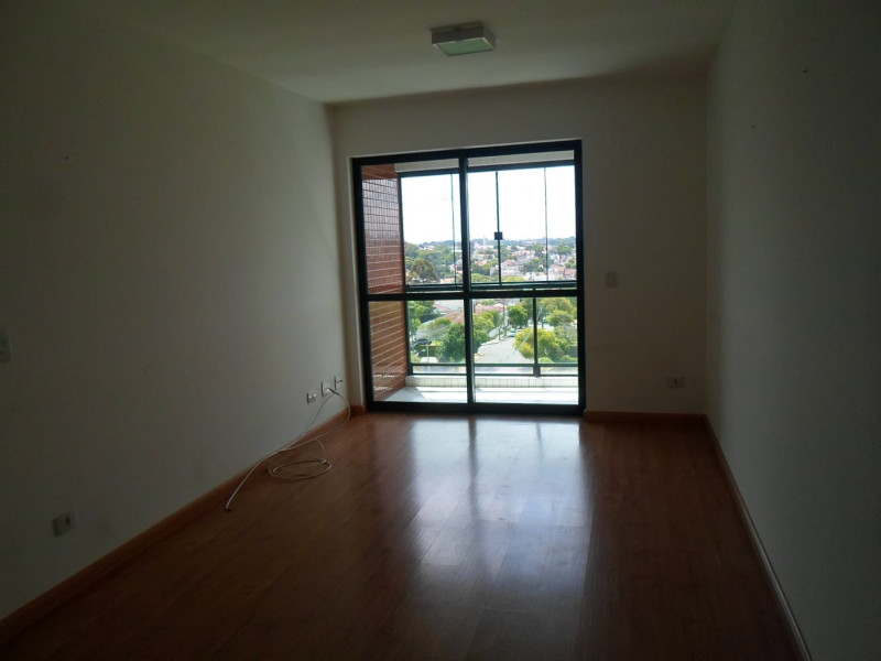 Apartamento à venda Boa Vista com 86m² e 3 quartos por R$ 685.000 - 894074924-whatsapp-image-2024-01-25-at-12.jpeg