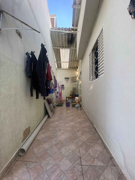 Casa à venda Jardim Monte Cristo/Parque Oziel com 1000m² e 3 quartos por R$ 250.000 - 1035009678-12.jpg