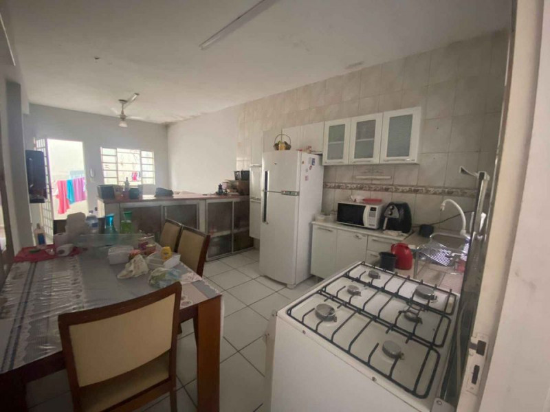 Casa à venda Jardim Monte Cristo/Parque Oziel com 1000m² e 3 quartos por R$ 250.000 - 141761201-9.jpg