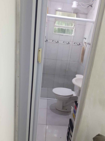 Casa à venda Jardim Monte Cristo/Parque Oziel com 1000m² e 3 quartos por R$ 250.000 - 2094147277-6.jpg