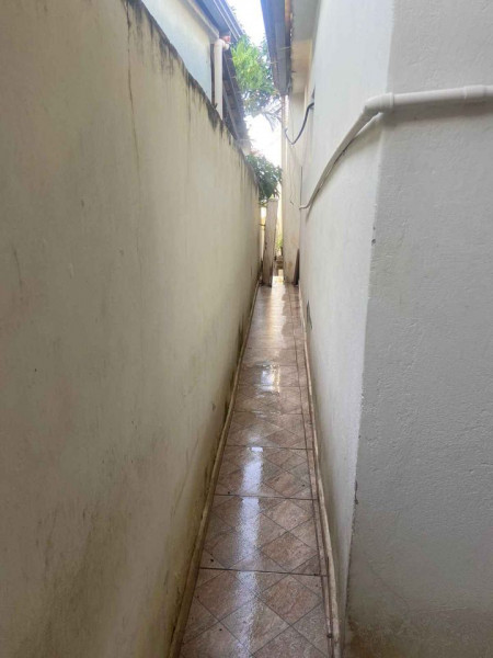 Casa à venda Jardim Monte Cristo/Parque Oziel com 1000m² e 3 quartos por R$ 250.000 - 498713626-11.jpg