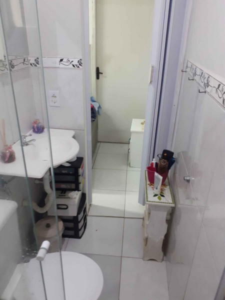 Casa à venda Jardim Monte Cristo/Parque Oziel com 1000m² e 3 quartos por R$ 250.000 - 94304468-7.jpg