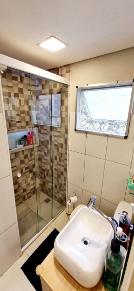 Apartamento à venda Jardim Nova Manchester com 55m² e 2 quartos por R$ 250.000 - 1351997418-1000065786.jpg