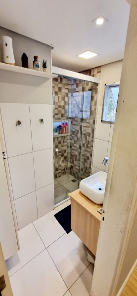 Apartamento à venda Jardim Nova Manchester com 55m² e 2 quartos por R$ 250.000 - 1583739301-1000065792.jpg