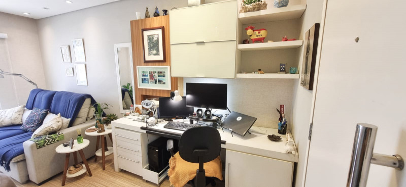 Apartamento à venda Jardim Nova Manchester com 55m² e 2 quartos por R$ 250.000 - 1803738929-1000065774.jpg