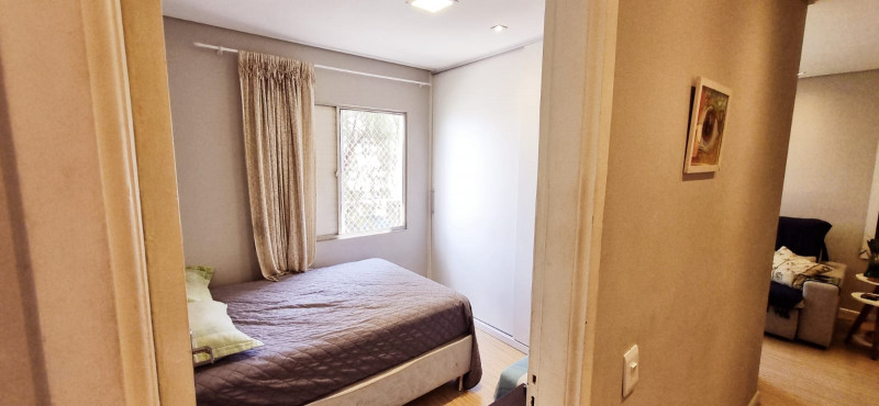 Apartamento à venda Jardim Nova Manchester com 55m² e 2 quartos por R$ 250.000 - 2024895126-1000065798.jpg