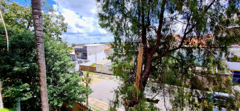 Apartamento à venda Jardim Nova Manchester com 55m² e 2 quartos por R$ 250.000 - 262767768-1000065783.jpg