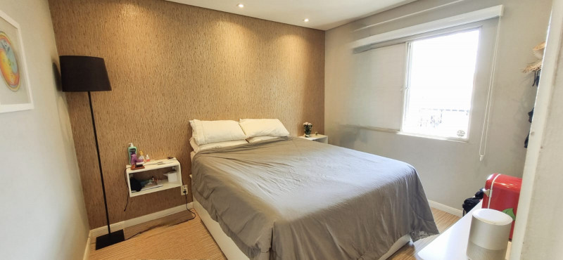 Apartamento à venda Jardim Nova Manchester com 55m² e 2 quartos por R$ 250.000 - 922936696-1000065816.jpg