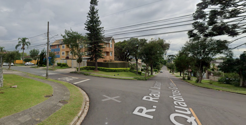 Terreno à venda Tarumã com 384m² e 0 quartos por R$ 739.000 - 1344168860-foto-terreno-04.png