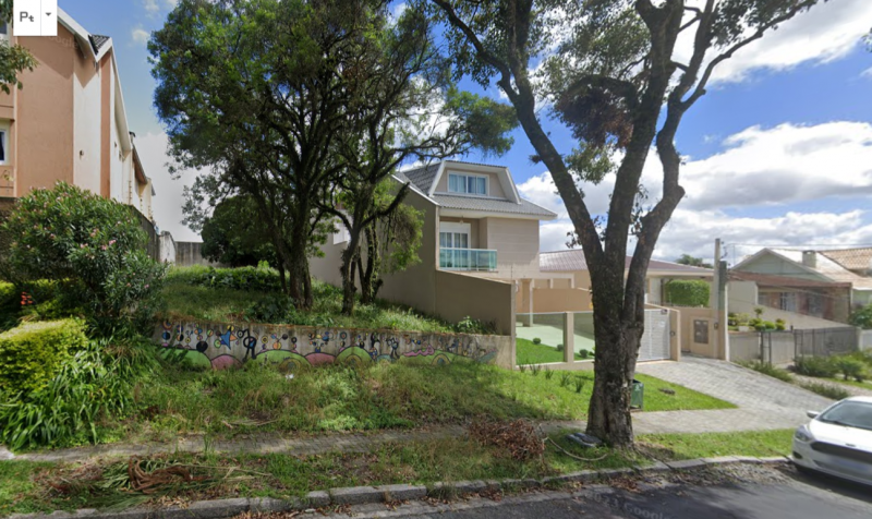 Terreno à venda Tarumã com 384m² e 0 quartos por R$ 739.000 - 1730296399-foto-terreno-01.png
