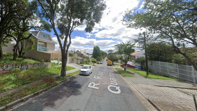 Terreno à venda Tarumã com 384m² e 0 quartos por R$ 739.000 - 752762371-foto-terreno-03.png