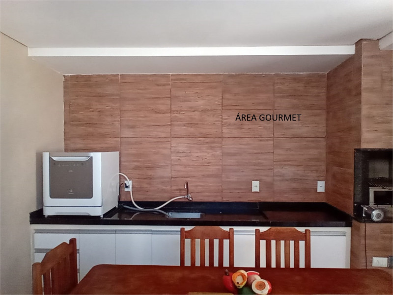 Casa de condomínio à venda Vila Borguese com 115m² e 2 quartos por R$ 260.000 - 1069841543-1000010456.jpg