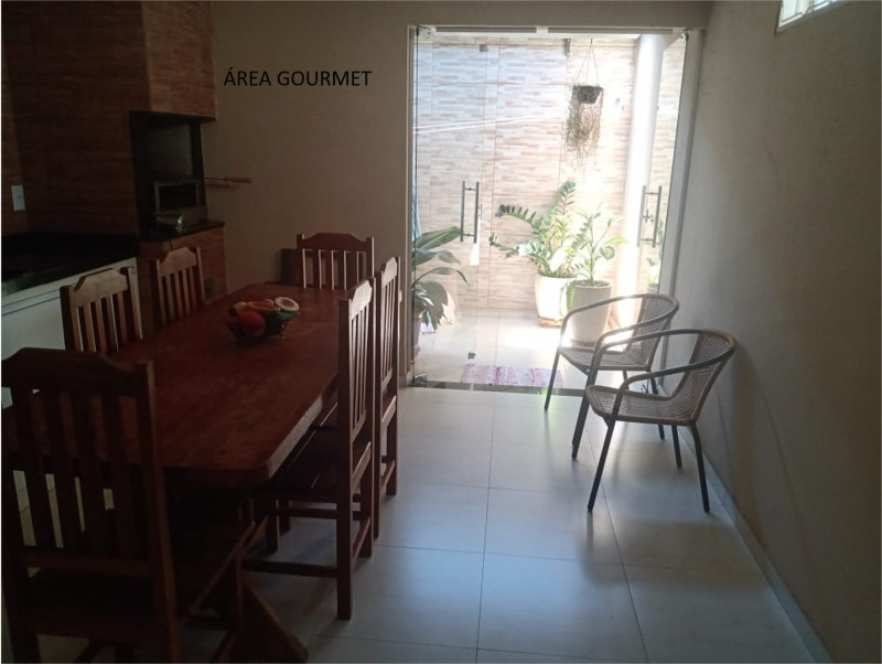 Casa de condomínio à venda Vila Borguese com 115m² e 2 quartos por R$ 260.000 - 1187948108-1000010454.jpg