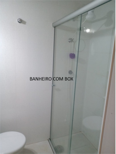 Casa de condomínio à venda Vila Borguese com 115m² e 2 quartos por R$ 260.000 - 1203711188-1000010455.jpg