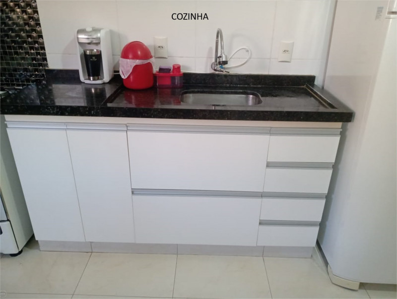 Casa de condomínio à venda Vila Borguese com 115m² e 2 quartos por R$ 260.000 - 1400688181-1000010448.jpg
