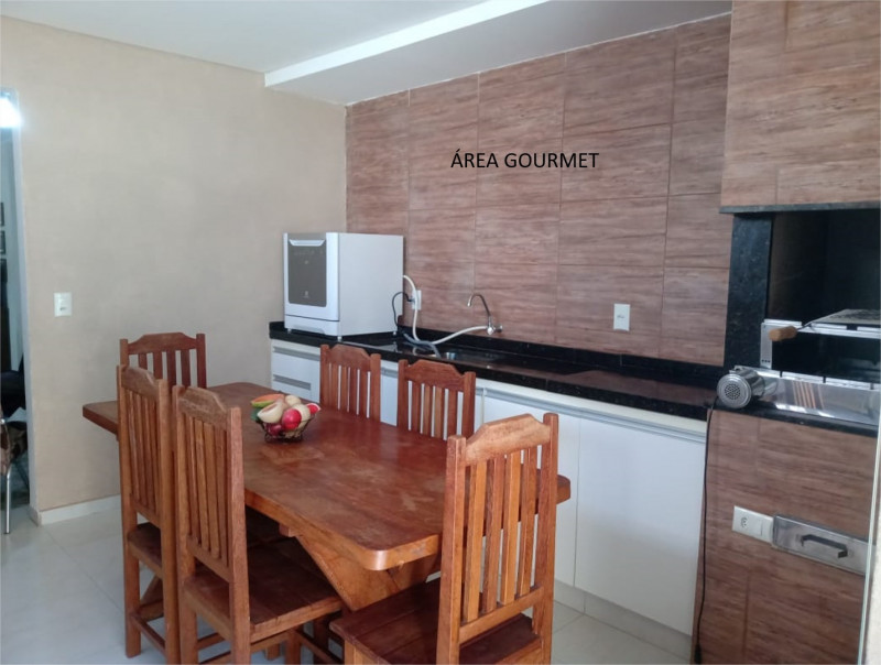 Casa de condomínio à venda Vila Borguese com 115m² e 2 quartos por R$ 260.000 - 1525202204-1000010457.jpg