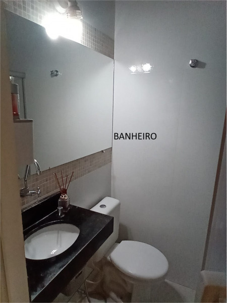 Casa de condomínio à venda Vila Borguese com 115m² e 2 quartos por R$ 260.000 - 1574945594-1000010451.jpg