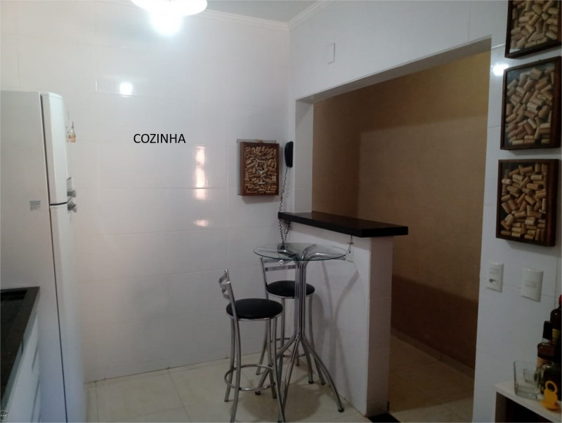 Casa de condomínio à venda Vila Borguese com 115m² e 2 quartos por R$ 260.000 - 2048630682-1000010453.jpg