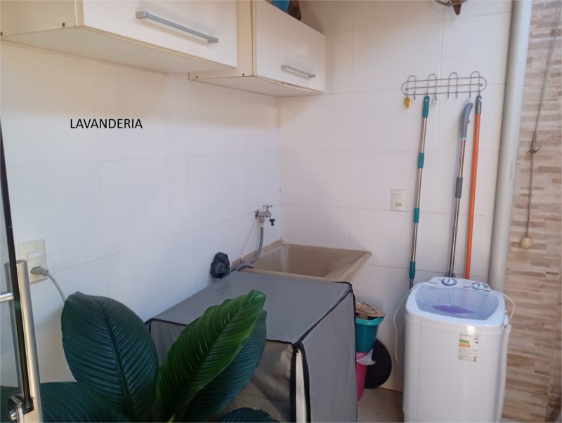 Casa de condomínio à venda Vila Borguese com 115m² e 2 quartos por R$ 260.000 - 247373325-1000010452.jpg