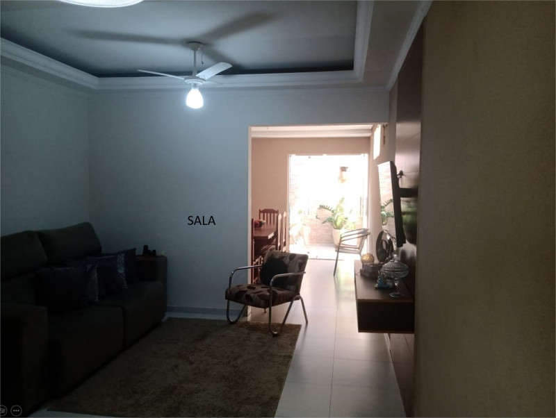 Casa de condomínio à venda Vila Borguese com 115m² e 2 quartos por R$ 260.000 - 847020755-1000010444.jpg