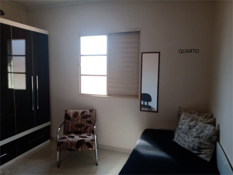 Casa de condomínio à venda Vila Borguese com 115m² e 2 quartos por R$ 260.000 - 968033797-1000010446.jpg