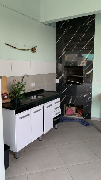 Casa à venda Nova Ponte Alta com 225m² e 3 quartos por R$ 320.000 - 1140255581-whatsapp-image-2024-03-20-at-14.jpeg