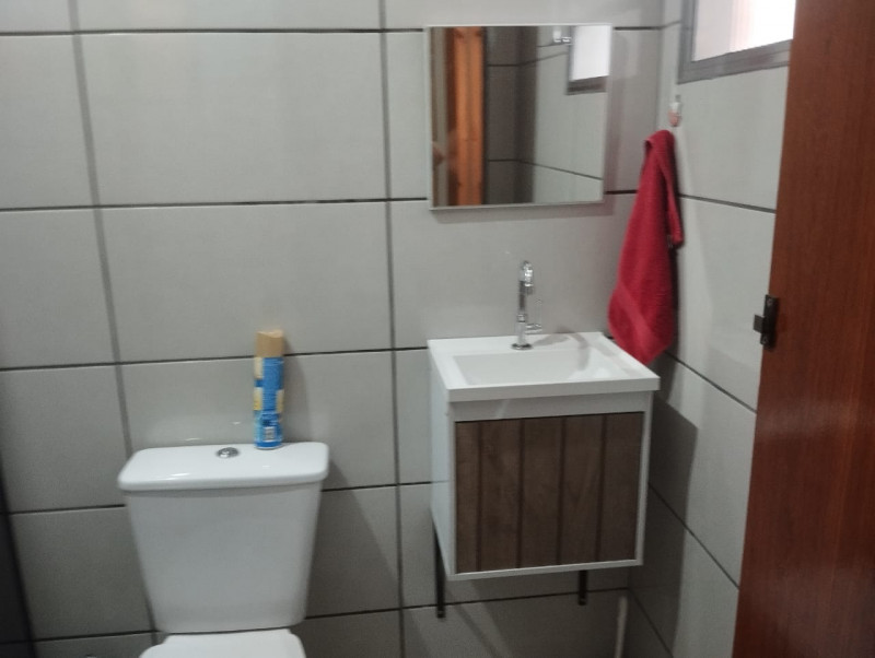 Casa à venda Nova Ponte Alta com 225m² e 3 quartos por R$ 320.000 - 1143857751-whatsapp-image-2024-03-20-at-14.jpeg