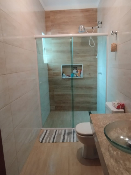 Casa à venda Nova Ponte Alta com 225m² e 3 quartos por R$ 320.000 - 1344716925-whatsapp-image-2024-03-20-at-14.jpeg