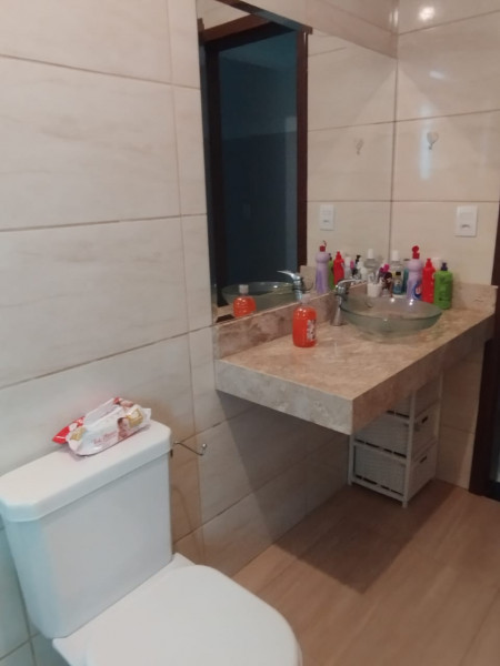 Casa à venda Nova Ponte Alta com 225m² e 3 quartos por R$ 320.000 - 1349218416-whatsapp-image-2024-03-20-at-14.jpeg