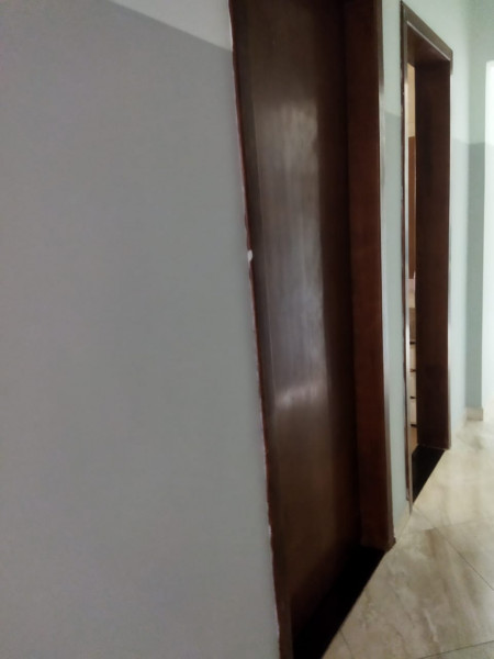 Casa à venda Nova Ponte Alta com 225m² e 3 quartos por R$ 320.000 - 1365202044-whatsapp-image-2024-03-20-at-14.jpeg