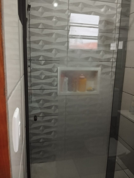 Casa à venda Nova Ponte Alta com 225m² e 3 quartos por R$ 320.000 - 1513123769-whatsapp-image-2024-03-20-at-14.jpeg