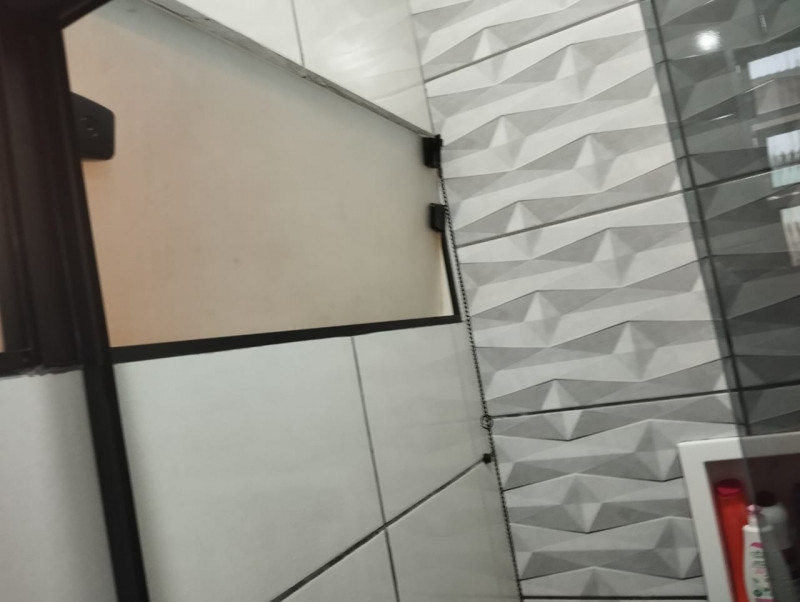 Casa à venda Nova Ponte Alta com 225m² e 3 quartos por R$ 320.000 - 1604144377-whatsapp-image-2024-03-20-at-14.jpeg