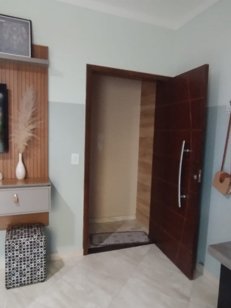 Casa à venda Nova Ponte Alta com 225m² e 3 quartos por R$ 320.000 - 1986095742-whatsapp-image-2024-03-20-at-14.jpeg