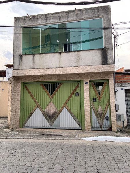 Casa à venda Nova Ponte Alta com 225m² e 3 quartos por R$ 320.000 - 222851711-whatsapp-image-2024-03-20-at-14.jpeg