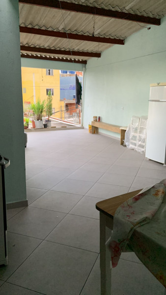 Casa à venda Nova Ponte Alta com 225m² e 3 quartos por R$ 320.000 - 366302296-whatsapp-image-2024-03-20-at-14.jpeg