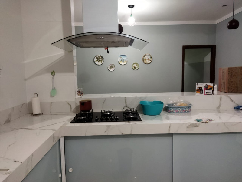 Casa à venda Nova Ponte Alta com 225m² e 3 quartos por R$ 320.000 - 443629993-whatsapp-image-2024-03-20-at-14.jpeg