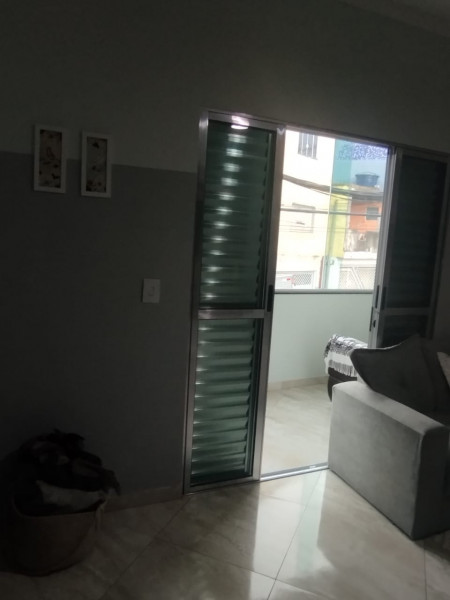 Casa à venda Nova Ponte Alta com 225m² e 3 quartos por R$ 320.000 - 728372105-whatsapp-image-2024-03-20-at-14.jpeg