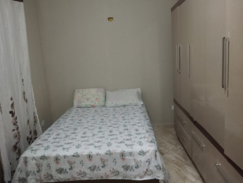 Casa à venda Nova Ponte Alta com 225m² e 3 quartos por R$ 320.000 - 775948723-whatsapp-image-2024-03-20-at-14.jpeg