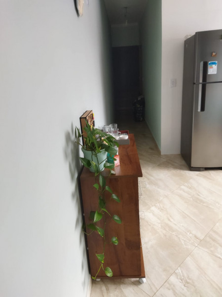 Casa à venda Nova Ponte Alta com 225m² e 3 quartos por R$ 320.000 - 956036133-whatsapp-image-2024-03-20-at-14.jpeg