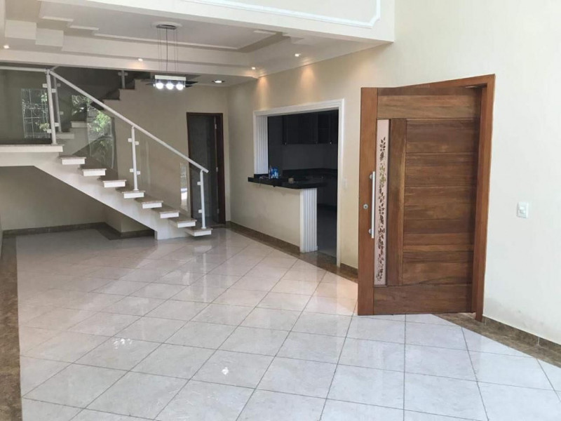 Casa à venda Jardim Gramados de Sorocaba com 300m² e 3 quartos por R$ 1.060.000 - 1041508294-inbound8080910379338340157.jpg