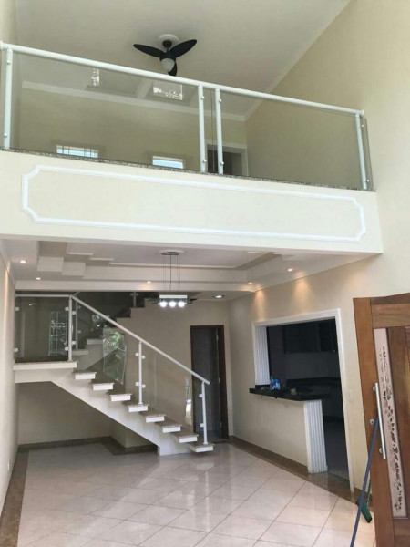 Casa à venda Jardim Gramados de Sorocaba com 300m² e 3 quartos por R$ 1.060.000 - 1347268972-inbound4046158480843055004.jpg