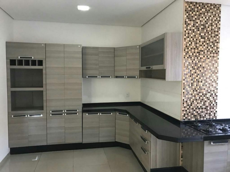 Casa à venda Jardim Gramados de Sorocaba com 300m² e 3 quartos por R$ 1.060.000 - 1475831232-inbound7156946781779384210.jpg